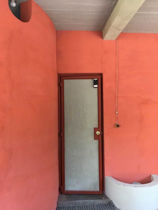 MUSEO CASA, frida kahlo, diego rivera, museo, galeria, arte, museum, gallery, art, coyoacan, ocio, cdmx, mexico city, arte mexicano