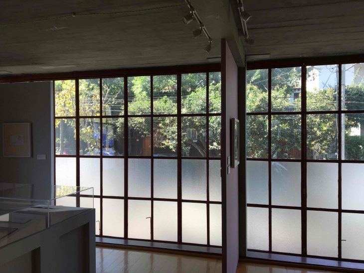 MUSEO CASA, frida kahlo, diego rivera, museo, galeria, arte, museum, gallery, art, coyoacan, ocio, cdmx, mexico city, arte mexicano