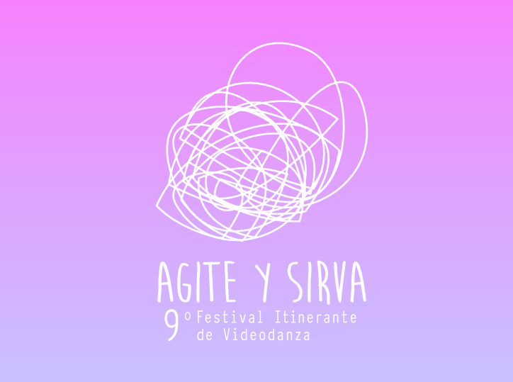9º Festival Itinerante de Videodanza