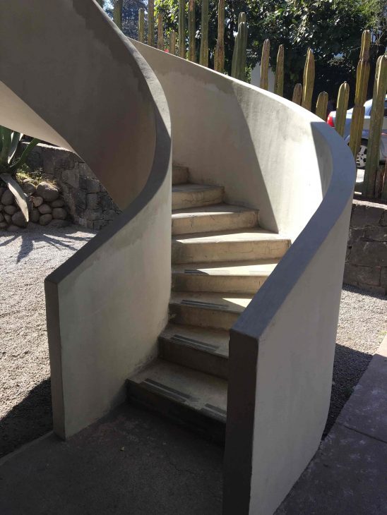 MUSEO CASA, frida kahlo, diego rivera, museo, galeria, arte, museum, gallery, art, coyoacan, ocio, cdmx, mexico city, arte mexicano