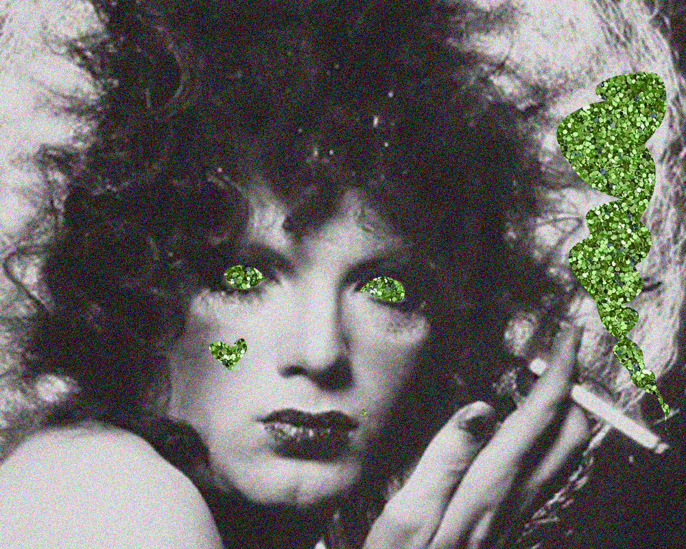 5 fiestas imperdibles para este #Pride2017