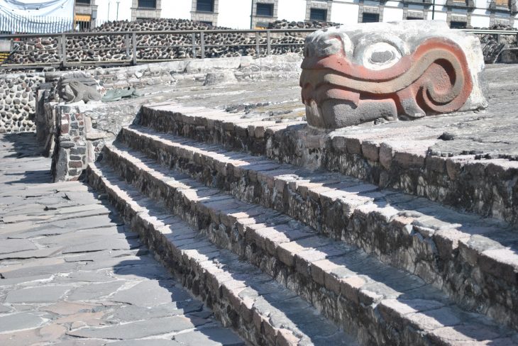 museo del templo mayor, heritage, museum, archeology, museo, archaeology, mexica, cdmx, arqueologia, culture, historia, history