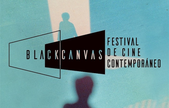 Festival de Cine Contemporáneo