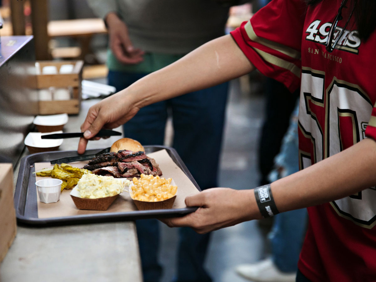 Restaurantes CDMX Guía oca