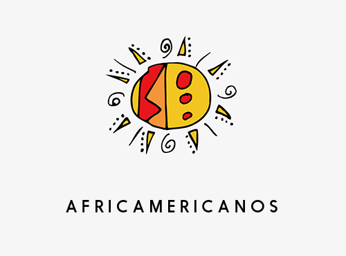 Africamericanos