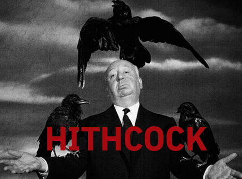 Hitchcock, más allá del suspenso