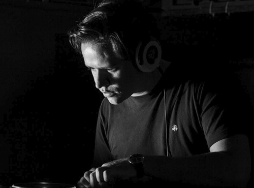 Shaun Reeves b2b Sakro