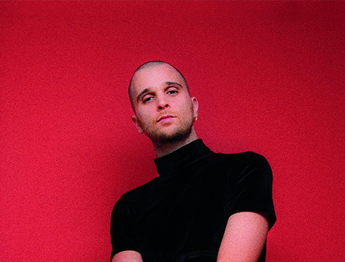 JMSN